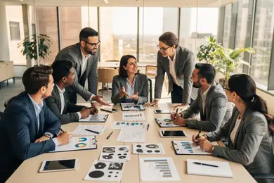 2026 How Employers Are Changing Hiring Criteria for Social Psychology Graduates in the AI Era thumbnail