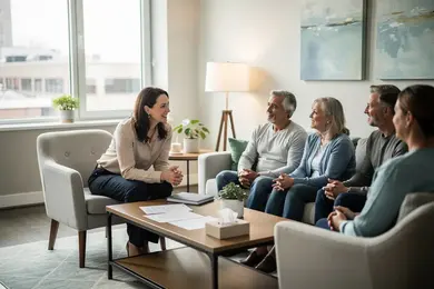 2026 Highest-Paying Jobs You Can Get With a Mental Health Counseling Degree thumbnail