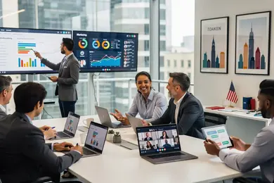 2027 Online Strategic Communication Degree Programs That Accept 60, 75, or 90 Transfer Credits thumbnail