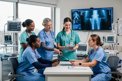 2026 Best Online RN to BSN Programs With Strong Career Services thumbnail