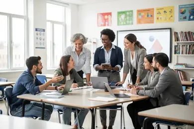 2026 Cost per Credit for Online Secondary Education Master's Programs: Tuition Comparison Guide thumbnail