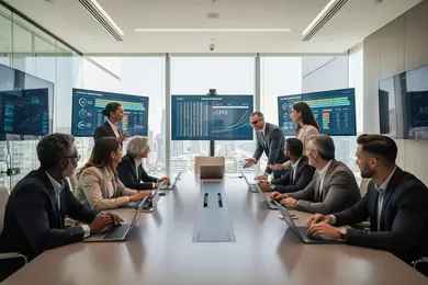 2026 Best Online Project Management Degrees for Advancement in Delivery Leadership thumbnail