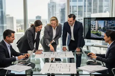 2026 Best Online Bachelor's in Real Estate for Development Career Paths thumbnail