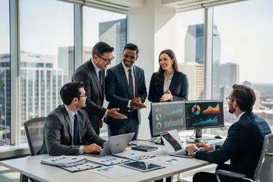 2026 Commercial Banking Roles You Can Target With a Finance Degree thumbnail
