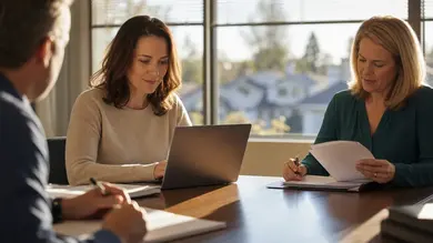 2027 Online Educational Policy Degree Programs With No Personal Statement or Admissions Essay Required thumbnail