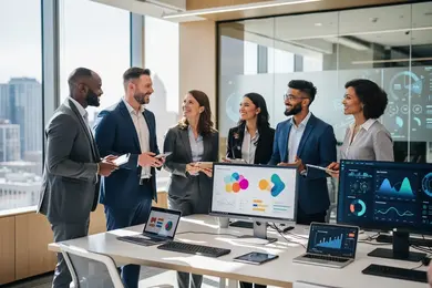 2026 Technology Management Tuition Inflation Report: How Fast Are Program Costs Rising? thumbnail