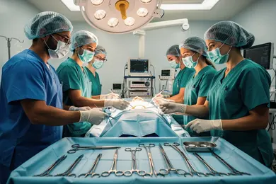 2026 Surgical Tech Degree Completion Rates by Format: Online, Hybrid, and Campus Programs Compared thumbnail