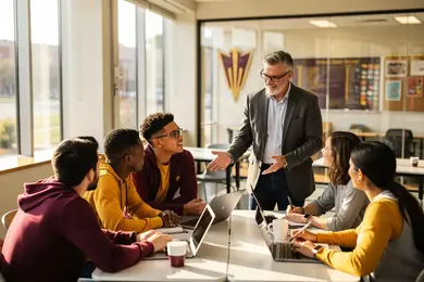 2026 Is Arizona State University's Online BA in Philosophy Worth It? What Students Should Know thumbnail