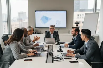 2026 Strategic Communication Degree Master's Programs Accepting Students Now thumbnail