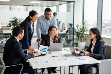 2026 Best Value Online Human Resource Management Degree Programs: Affordable Accredited Options with the Strongest ROI thumbnail