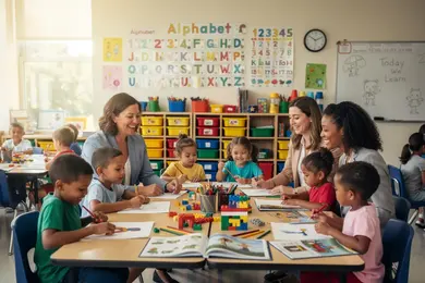 2026 Elementary Education Tuition Inflation Report: How Fast Are Program Costs Rising? thumbnail
