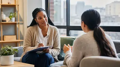 2027 Best Online Master of Social Work (MSW) Programs for Residents of Kansas City, KS thumbnail