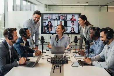 2026 Best Online Master's in Communication With Career Services thumbnail