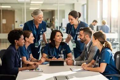2026 State Licensing Differences for Nurse Leadership Degree Graduates thumbnail