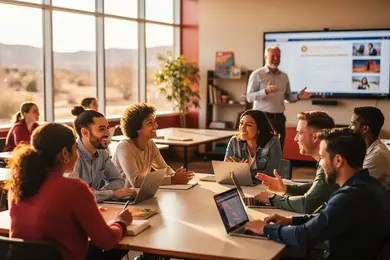 2026 Grand Canyon University Online MPA in Government and Policy: Cost, Curriculum, Admissions, and Career Outcomes thumbnail
