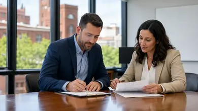 2027 Cheapest Accredited Online Public Administration Master's Programs With No Out-of-State Tuition Surcharge thumbnail