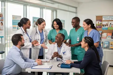 2026 Community Health Careers That Reward Strong Community-Building Skills thumbnail