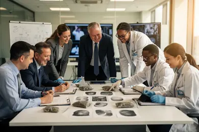2026 Best Online Criminal Justice Degrees for Investigations Careers thumbnail