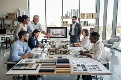 2026 Online Interior Design Bachelor's Degree Programs With Open Enrollment thumbnail