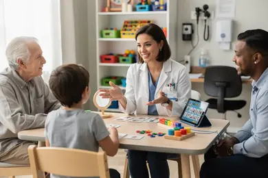 2026 How to Find Shadowing Opportunities Before Applying to SLP Programs thumbnail