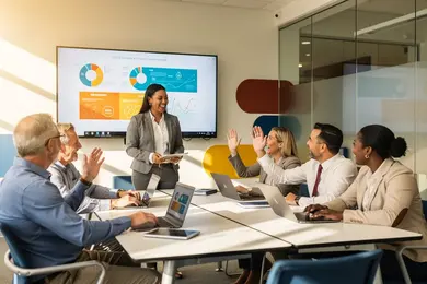 2026 Walden University Online MS in Criminal Justice - Public Management and Leadership: Cost, Curriculum, Admissions, and Career Outcomes thumbnail