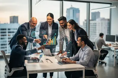 2026 Best MIT Sloan AI Courses for Business Leaders thumbnail