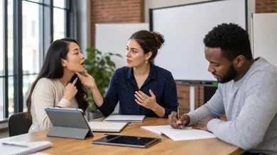 2027 Online ESL & TESOL Doctorate Programs with Specializations: Concentrations, Tracks, and Career Paths thumbnail