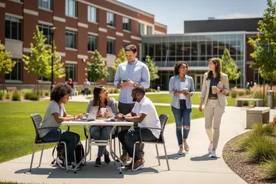 2026 Eastern Washington University Online Learning Format: Part-Time, Full-Time, and Self-Paced Options thumbnail