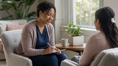 2027 Best Online Psychiatric-Mental Health Nurse Practitioner (PMHNP) Programs for Residents of Shreveport, LA thumbnail
