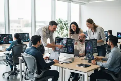 2026 What Requirements Do You Need for an Online Artificial Intelligence Bachelor's Degree? Admission Rules, Credits & Eligibility thumbnail