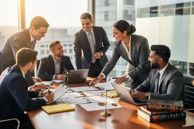 2026 Online Legal Studies Degrees That Help Build Contract Review Skills thumbnail