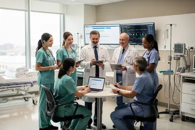 2026 Can You Work Full Time in a DNP Program? thumbnail