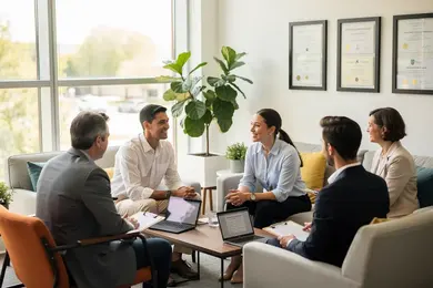 2027 Entry-Level Hiring Trends for Addiction Counseling Graduates: Where New Grads Have the Best Odds thumbnail