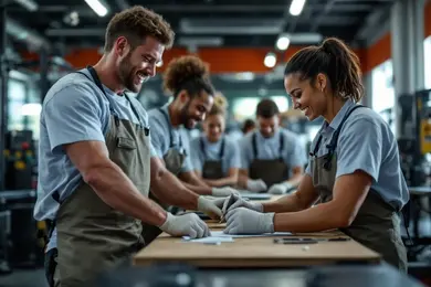 Most Affordable Personal Trainer Schools & Training - Budget-Friendly Personal Trainer Trade Programs in Colorado for 2026