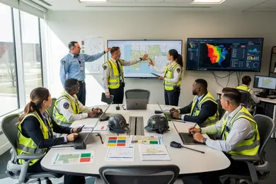 2027 How Long Does It Take to Earn an Online Emergency Management Doctorate? Timelines, Credits, and Dissertation Options thumbnail