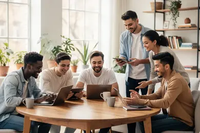 2026 Free Certifications Online: Complete Student Guide thumbnail