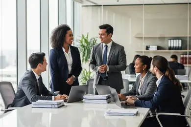 2026 Best Online Bachelor's in Paralegal Studies for Students Seeking In-House Legal Careers thumbnail
