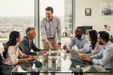 2026 Workforce Planning Roles You Can Target With a Human Resource Management Degree thumbnail