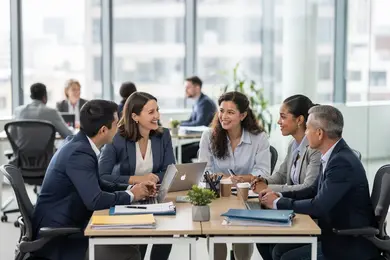 2026 Most Affordable Advanced Standing Online MSW Programs thumbnail