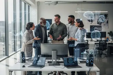 2026 Best AI Courses for CFOs thumbnail