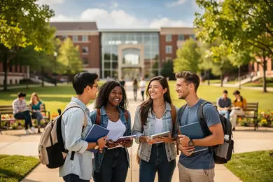 2026 IS a 3 0 GPA Good: What Students Need to Know for Admissions thumbnail