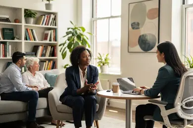 2026 Highest-Paying Jobs You Can Get With a Counseling Psychology Degree thumbnail
