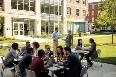 2026 South University Application Deadlines, Start Dates, and Admission Process thumbnail