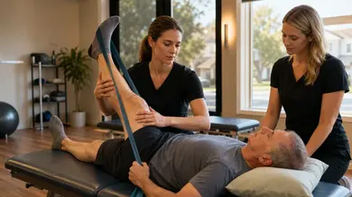 2027 Online Physical Therapy Degree Programs With No Personal Statement or Admissions Essay Required thumbnail