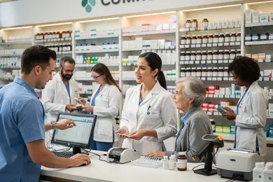 2026 How to Choose an Online PharmD Program as a Working Adult thumbnail