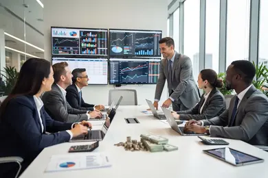 2026 Best Online Bachelor's in Finance for Credit Analysis Roles thumbnail