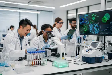 2026 Admission Requirements for Biological Sciences Master's Programs: GPA, Prerequisites & Eligibility Criteria thumbnail