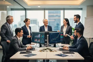 2026 Economics Master's Degree vs Graduate Certificate: Which Is Better? thumbnail