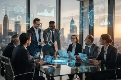 2026 Best AI Courses for Business Leaders thumbnail
