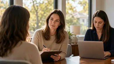 2027 Online Addiction Psychology Master's Programs With No Letters of Recommendation thumbnail